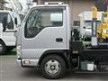 2011 Isuzu Isuzu Others