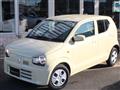 2017 Suzuki Alto