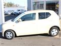 2017 Suzuki Alto