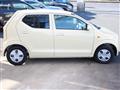 2017 Suzuki Alto