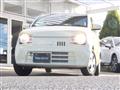 2017 Suzuki Alto