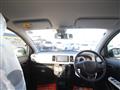 2017 Suzuki Alto