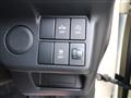 2017 Suzuki Alto