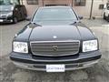 2014 Toyota Century