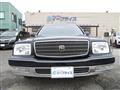 2014 Toyota Century