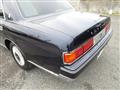 2014 Toyota Century