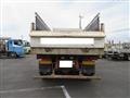 2007 Mitsubishi Mitsubishi Others