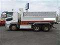 2007 Mitsubishi Mitsubishi Others