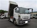 2007 Mitsubishi Mitsubishi Others