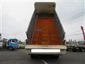 2007 Mitsubishi Mitsubishi Others