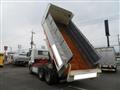 2007 Mitsubishi Mitsubishi Others