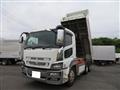 2007 Mitsubishi Mitsubishi Others