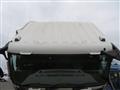 2007 Mitsubishi Mitsubishi Others