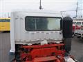 2007 Mitsubishi Mitsubishi Others