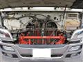 2007 Mitsubishi Mitsubishi Others