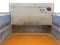 2007 Mitsubishi Mitsubishi Others