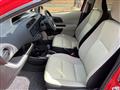 2014 Toyota AQUA