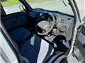 2007 Daihatsu Hijet Truck