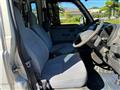 2007 Daihatsu Hijet Truck