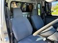 2007 Daihatsu Hijet Truck