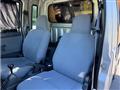 2007 Daihatsu Hijet Truck