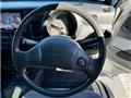 2007 Daihatsu Hijet Truck
