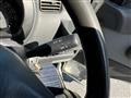 2007 Daihatsu Hijet Truck
