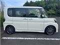 2017 Daihatsu Tanto Custom