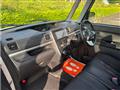 2017 Daihatsu Tanto Custom