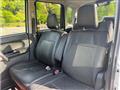 2017 Daihatsu Tanto Custom
