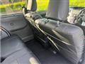 2017 Daihatsu Tanto Custom