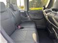 2017 Daihatsu Tanto Custom