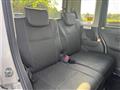 2017 Daihatsu Tanto Custom