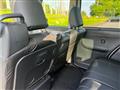 2017 Daihatsu Tanto Custom