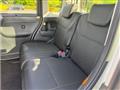 2017 Daihatsu Tanto Custom
