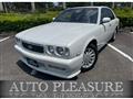 1994 Nissan Gloria Hardtop