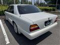 1994 Nissan Gloria Hardtop