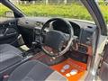 1994 Nissan Gloria Hardtop