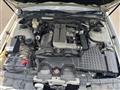 1994 Nissan Gloria Hardtop