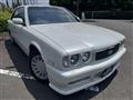 1994 Nissan Gloria Hardtop