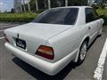 1994 Nissan Gloria Hardtop