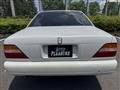 1994 Nissan Gloria Hardtop