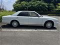 1994 Nissan Gloria Hardtop