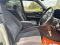 1994 Nissan Gloria Hardtop