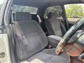 1994 Nissan Gloria Hardtop