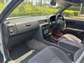 1994 Nissan Gloria Hardtop