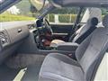 1994 Nissan Gloria Hardtop