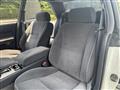 1994 Nissan Gloria Hardtop