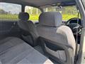 1994 Nissan Gloria Hardtop