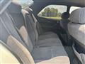1994 Nissan Gloria Hardtop
